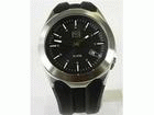 �yDROP IN SPORT�z QBDWAC-5783 BLK �y����������萔�������z