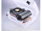 Iwatani  CB-JRC-ALC