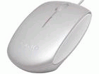 VGP-UMS20/S USB�}�E�X �V���o�[