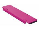 VGP-BPS23/P P�V���[�Y�p���`���[�W���u���o�b�e���[�p�b�N(S) �s���N