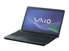 VAIO E�V���[�Y EH39 �u���b�N VPCEH39FJ/B