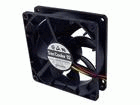 F9-PWM �R�m�d�C�� 92mm�p�P�[�X�pDC�t�@�� ���u�Ȃ�