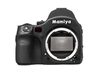 Mamiya 645AFD III�@�{�f�B�̂݁@�y����������萔�������I�z