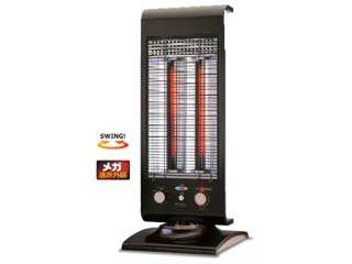 ASH-967TI-BR �_�[�N�u���E���@�_�u���V�[�Y�q�[�^�[