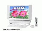 FMVLXB80D FMV-DESKPOWER /�f�X�N�p���[ LX/B80D �y�����E������萔�������z