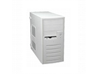 IW-V523TA/400-80P
