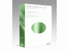 ComicStudioDebut4.0 for MacOS X��
