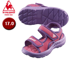 �y���ׂ��܂����z QEN-2108-PK�@�}���[�k F �y17.0�z (�s���N)