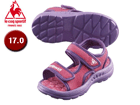 �y���ׂ��܂����z QEN-2108-PK�@�}���[�k F �y17.0�z (�s���N)