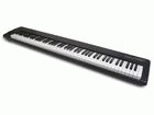 Prokeys88 SX �y����������萔�������̈��S���i�z