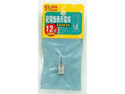 ��1�ʂ́AELPA/�G���p/�����d�� G-1345H   �ł��B