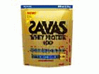 CZ7359�@�U�o�X(SAVAS)�@�z�G�C�v���e�C��100�@�o�j�����E�o�b�O2500