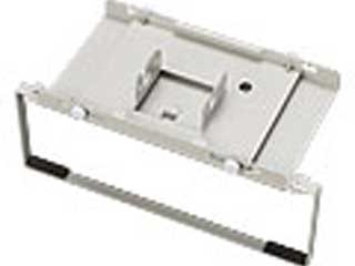 【クリックで詳細表示】三菱 BR-HC5000S (LVP-HC500用天井用取付アダプター)