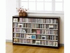 �yDVD/CD���b�N�zCD�X�g�b�J�[695L�i�_�[�N�j�y����������萔�������̈��S���i�z