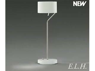 【クリックで詳細表示】KOIZUMI/コイズミ BTE6812