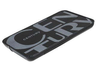 【クリックで詳細表示】センチュリー CSS25U2BK シンプルBOX 2.5SATA ブラック