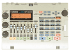 8�g���b�N�E�f�W�^���E���R�[�_�[ BR-600