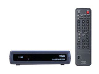 DTC50