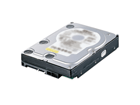 �uHD�[QSSU2/R5�V���[�Y�v�����pHDD 1.5TB