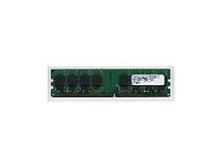 PDD2/800-1GX2 (DDR2 PC2-6400 1GB 2���g)