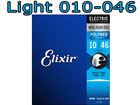 �G���N�g���b�N�M�^�[�p�Z�b�g�� POLYWEB Light