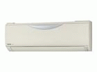 X�V���[�Y�@CS-40RJX2-C �v���`�i�x�[�W�� �y�������������͂��͌��֐�܂łƂȂ�܂��z