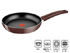 �A�}���� �~�X�e�[�� �t���C�p��20cm D38102
