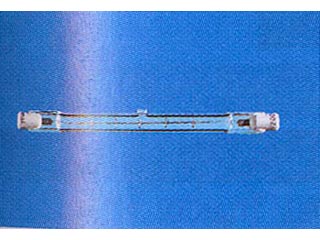 【クリックで詳細表示】Panasonic/パナソニック J100V150W