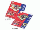 �y����150�~�N�����z���~�l�[�g�t�B�����@A4�T�C�Y�@LZ-5A4100