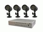 DVR-401UKS   �h�ƃJ�����V�X�e���c�h�x�Z�b�g�y����������萔�������̈��S���i�z