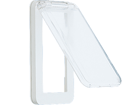 ��1�ʂ́APanasonic/�p�i�\�j�b�N WTC7951W   �ł��B