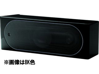 【クリックで詳細表示】MONITOR AUDIO R180HD-WH(1本) ※画像はBK色