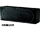R180HD-WH�i1�{�j ���摜��BK�F