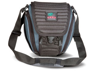 【クリックで詳細表示】KATA/カタ KT H-12 ホルスター