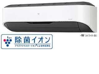 �y1�����I�z�y���������z�@AY-T22SV-W+AU-T22SVY�i�����@+���O�@�̃Z�b�g�j