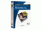 PowerX PerfectDisk 2008 Pro 2���C�Z���X�p�b�N