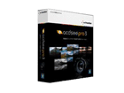 AC012W111 ACDSee Pro 3
