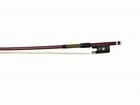 CEB-90