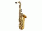 �y�e�i�[�T�b�N�X����Z�b�g�z KTN-65 12��Z�b�g�iVHS�r�f�I�j �y����������萔�������z