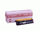 LPCA4ETC3M�}�[���^�ėp�g�i�[ TN-1500CM �^�C�v �}�[���^ �i�ėp�i�j
