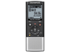 VN-8100PC�@VoiceTrek/�{�C�X�g���b�N