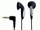 MDR-E737LP