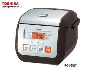 RC-5SE-T�@�}�C�R���ۉ����@�y3.0�������z�i�u���E���j