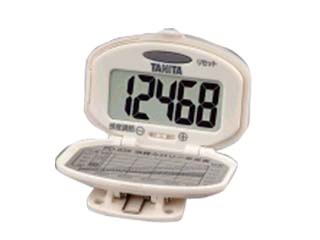 PD-635-WH(�z���C�g)  �����v