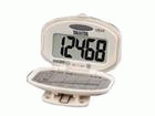 PD-635-WH(�z���C�g)  �����v