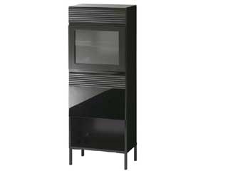Blanc-noir�i�u�����E�m�A�[���j BLN�n�C�L���r�l�b�g BK �y����������萔�������z