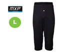 MX21101-K 7���䃁�b�V���p���c(�u���b�N)�yL�T�C�Y�z