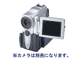 DGP-004G �t���ی�t�B���� ����^�C�v �t���[�J�b�g�^�C�v