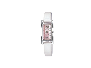 AGDK069 �yWIRED ���C�A�[�h�z