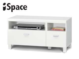 �yiSpace/�A�C�E�X�y�[�X ���[�{�[�h�z ISP-TV4790/�z���C�g